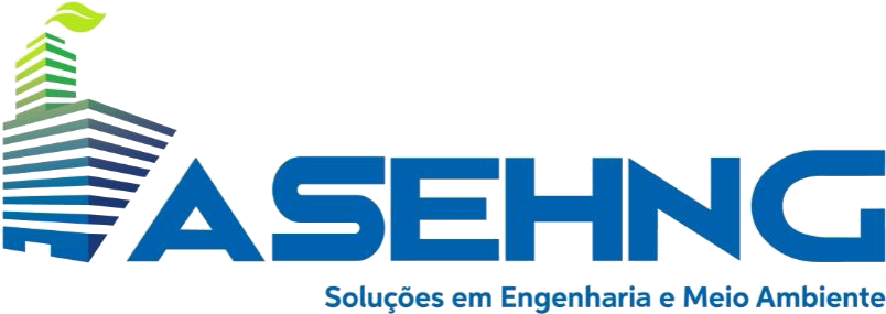 ASEHNG - Soluções em Engenharia e Meio Ambiente